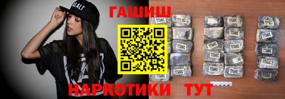 хмурый Кунгур